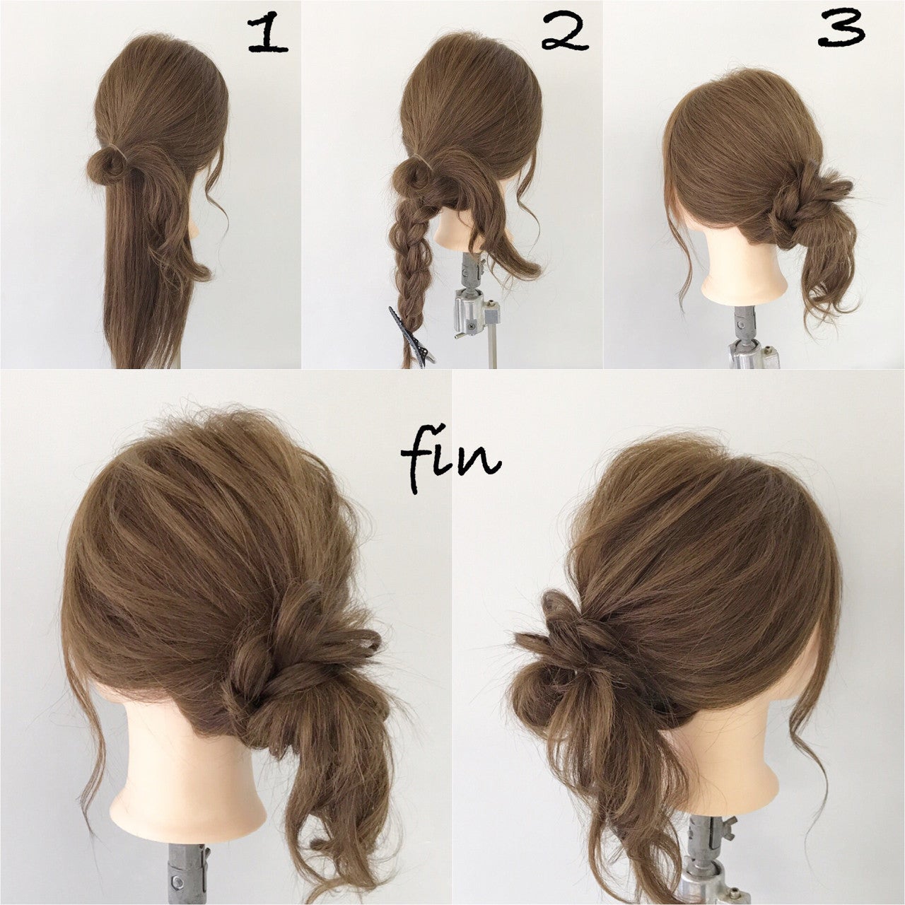 fb1dda09c889925acd3732794adda04e_53a645f