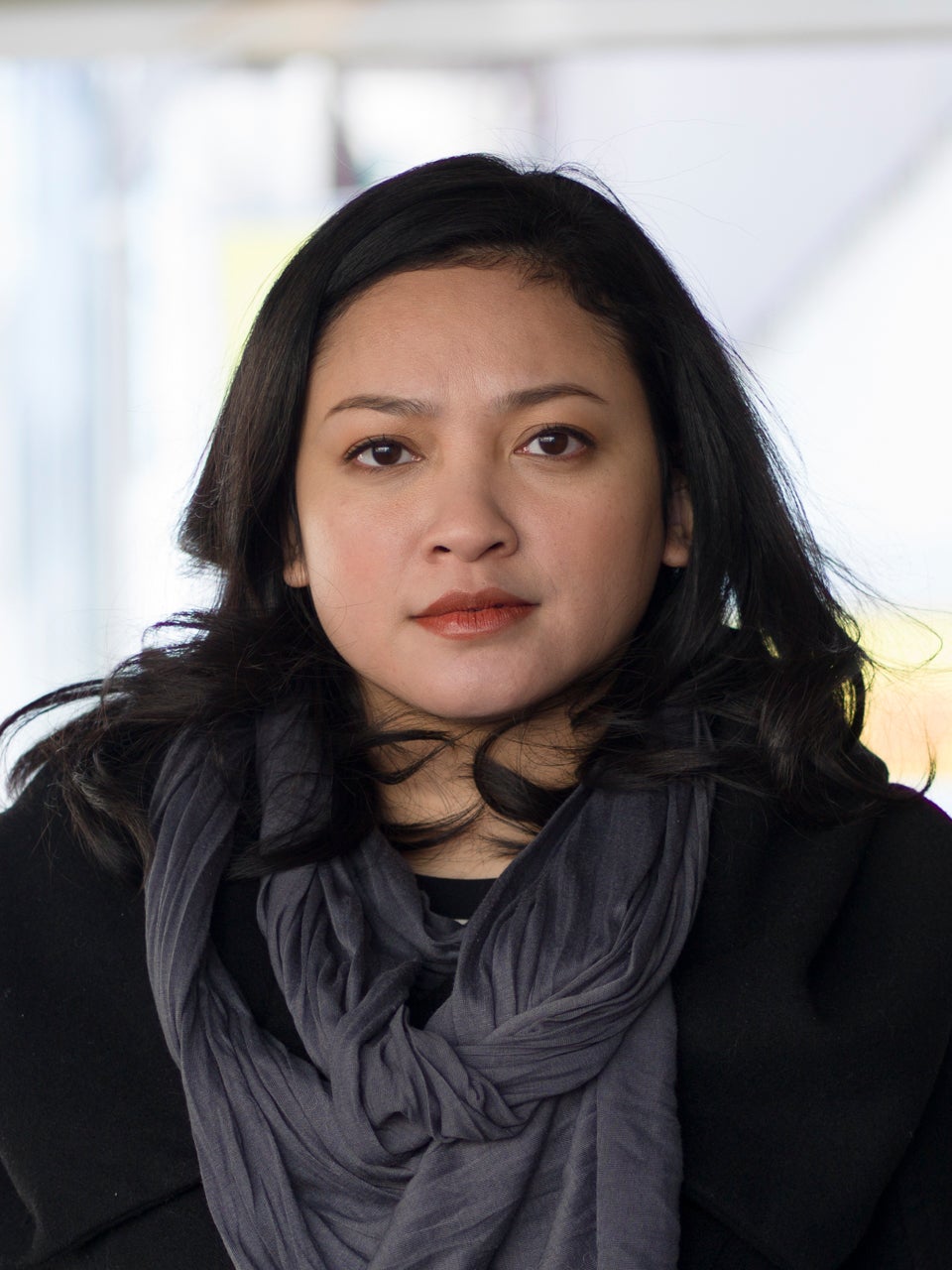 アグニ・プラティスタ（提供写真）