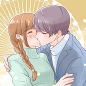 愛情に変化 呼び捨てから ちゃん付け で呼ぶ彼氏の心理とは モデルプレス 愛情に変化 呼び捨てから ちゃん付け で呼ぶ彼氏の心理とは モデルプレス