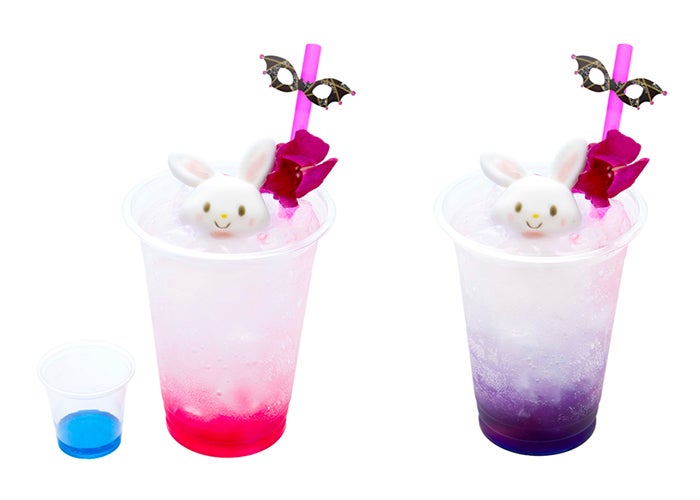 （C）1976,2009 SANRIO CO., LTD.（C）1976,1990,1996,2001,2005,2010,2019  SANRIO CO., LTD.（C）2019 Warner Bros. Entertainment Inc. All Rights Reserved.