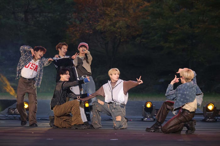 DXTEEN(C)TGC FES YAMANASHI 2023