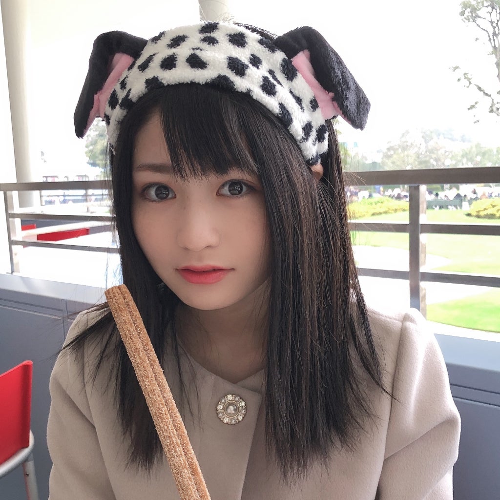 一次エントリー通過者（提供写真）