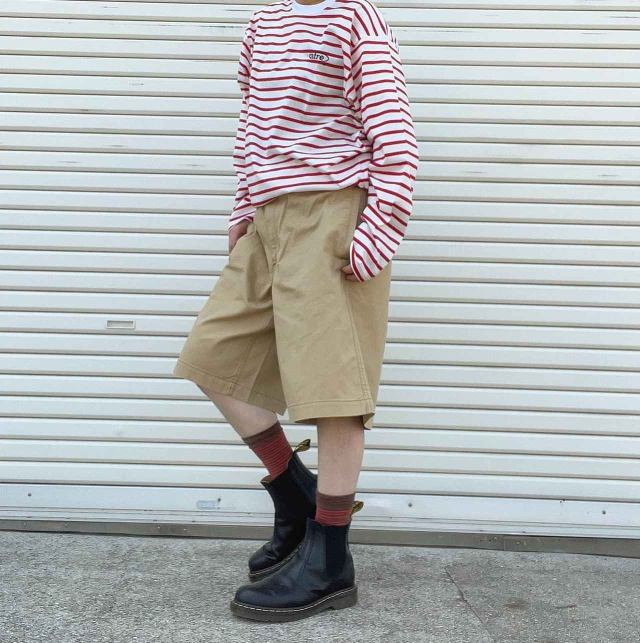 画像2: