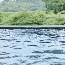 SATOYAMA TERRACE/提供画像