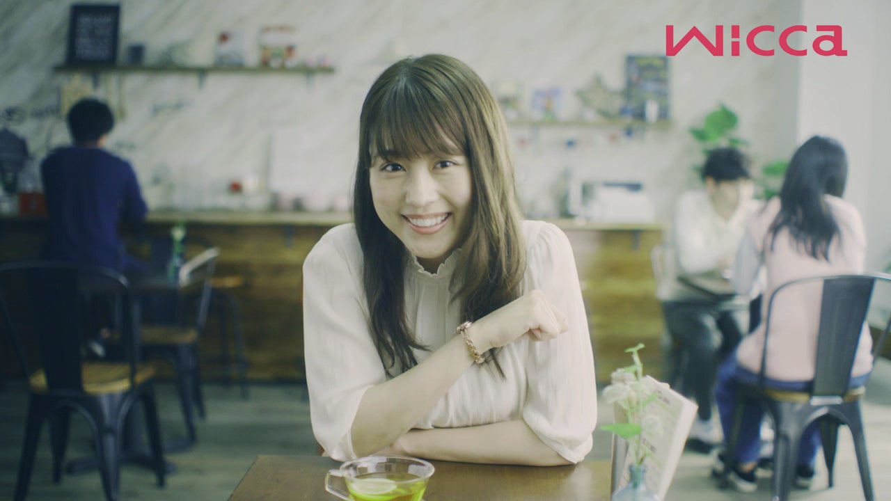 dorama-fashion on X: 