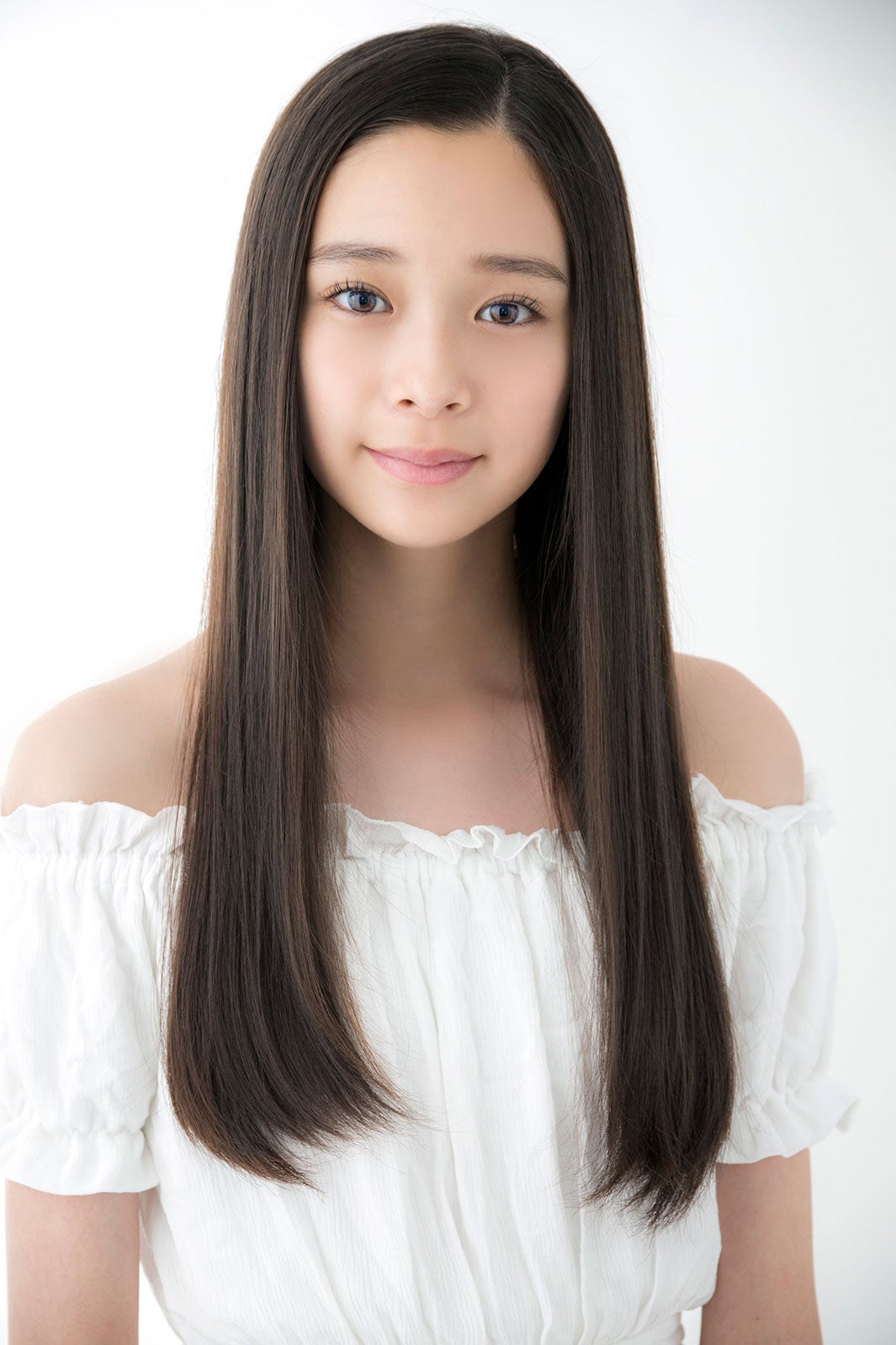 田鍋梨々花（画像提供：所属事務所）