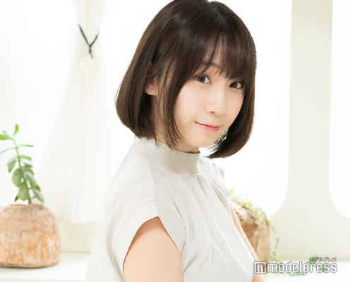 【独自取材】伊織もえ、熱愛報道で“交際期間10年の純愛”公表 結婚の可能性は?