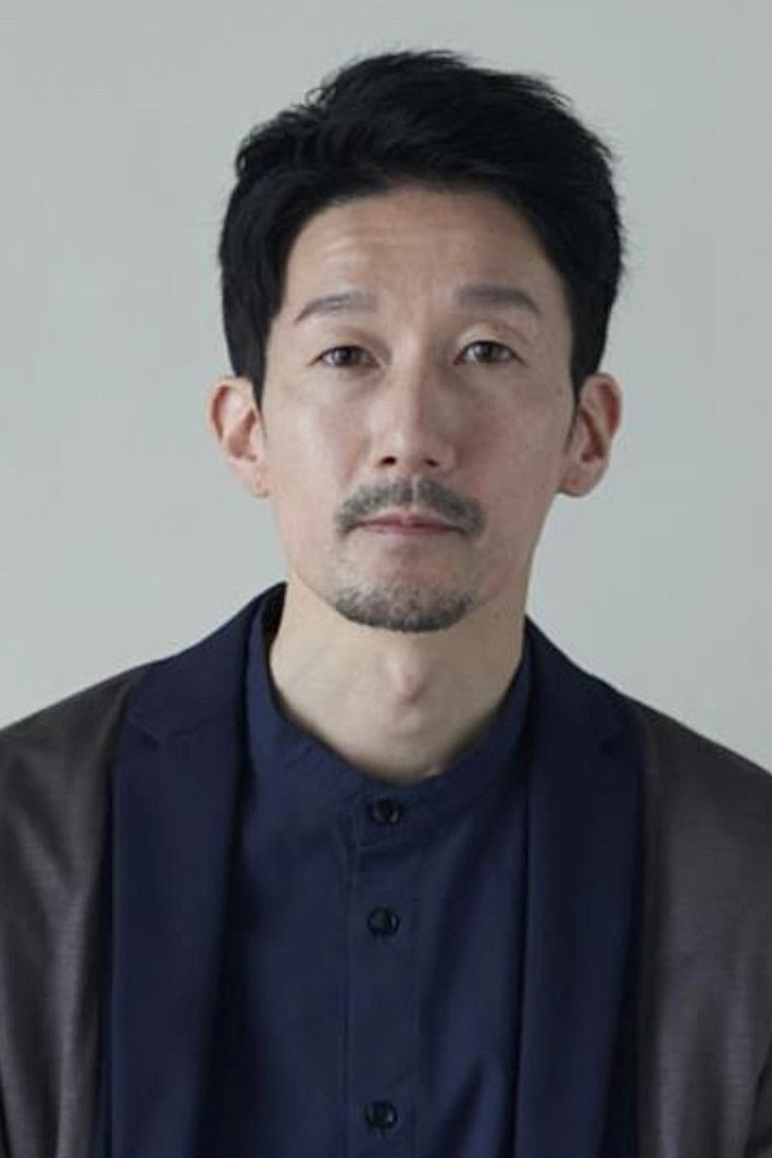 コッセこういち（提供写真）