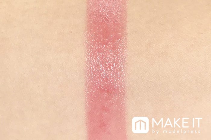 エレガンス クルーズ/ライブリー ルージュ/BR03 (C)メイクイット