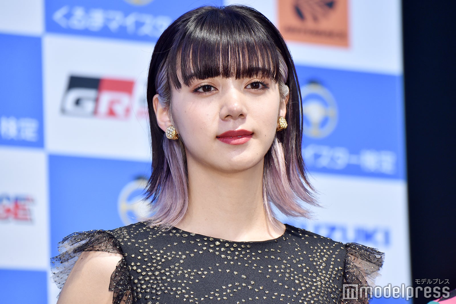 池田エライザ（C）モデルプレス