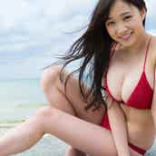 恋んトス で話題 杉本美穂 天然小悪魔キャラに自覚は 批判への本音 絹成への本当の思い モデルプレスインタビュー モデルプレス