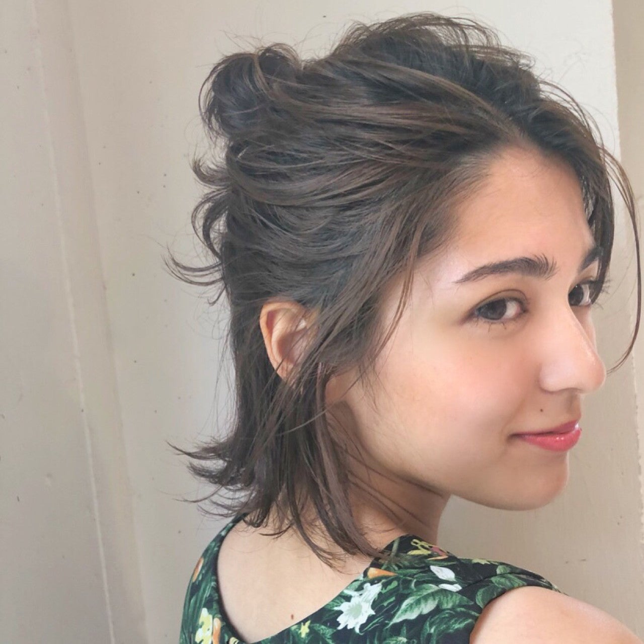 070d583a4b28473a369e8436c4d02ce5_989b431