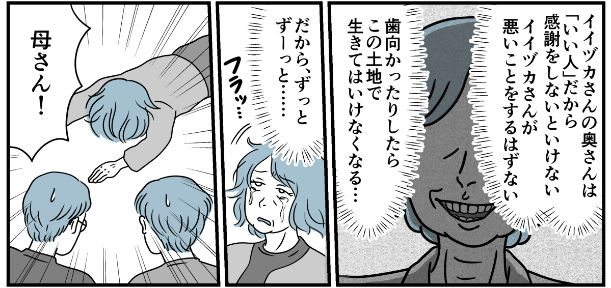 13_3_3