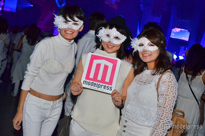 SENSATIONスナップ