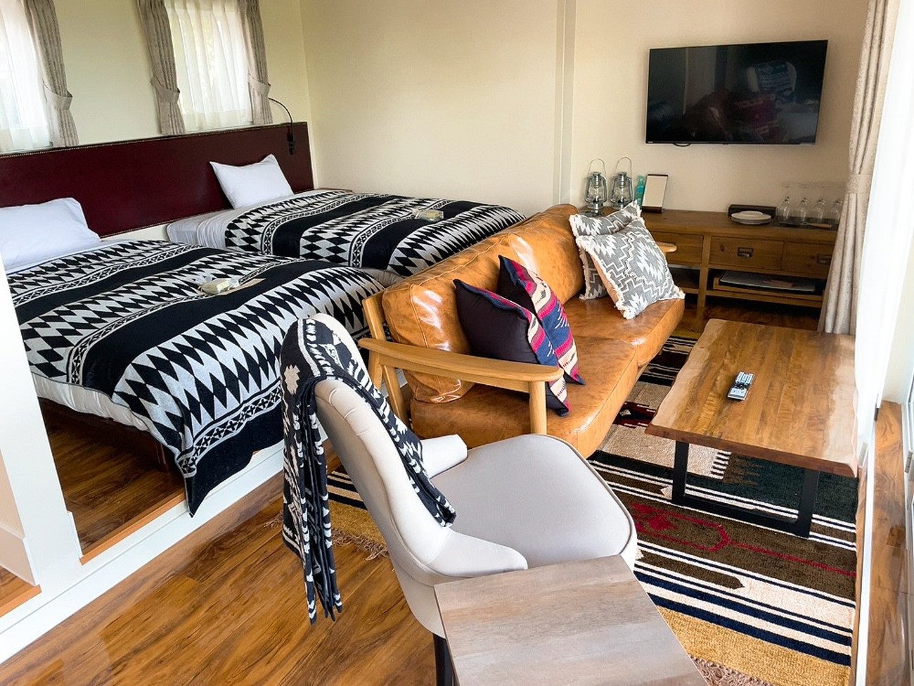 イーストウィンズビレッジ／提供画像