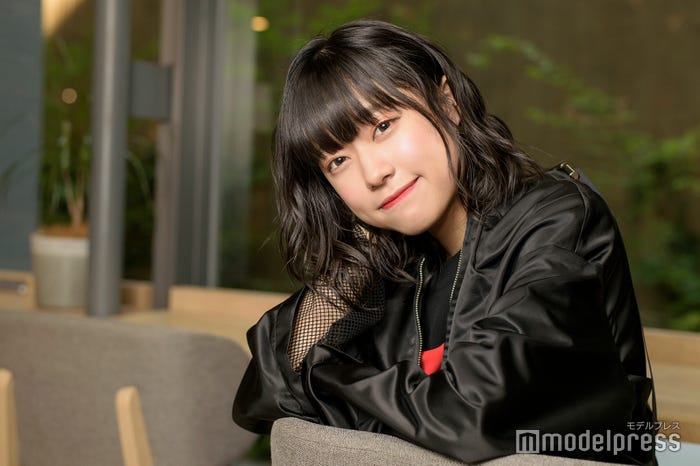 アサヒ (C)モデルプレス