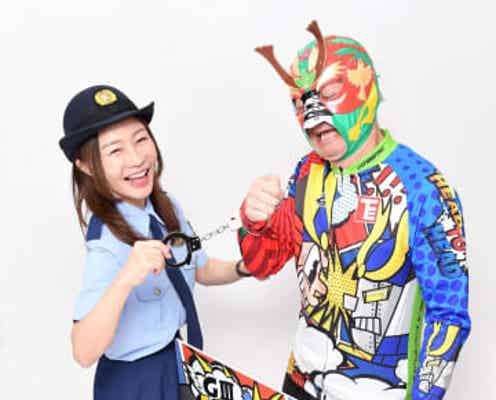 【競輪】小田原で11月にG3を連続開催 開設記念には郡司浩平らSS3人が参戦