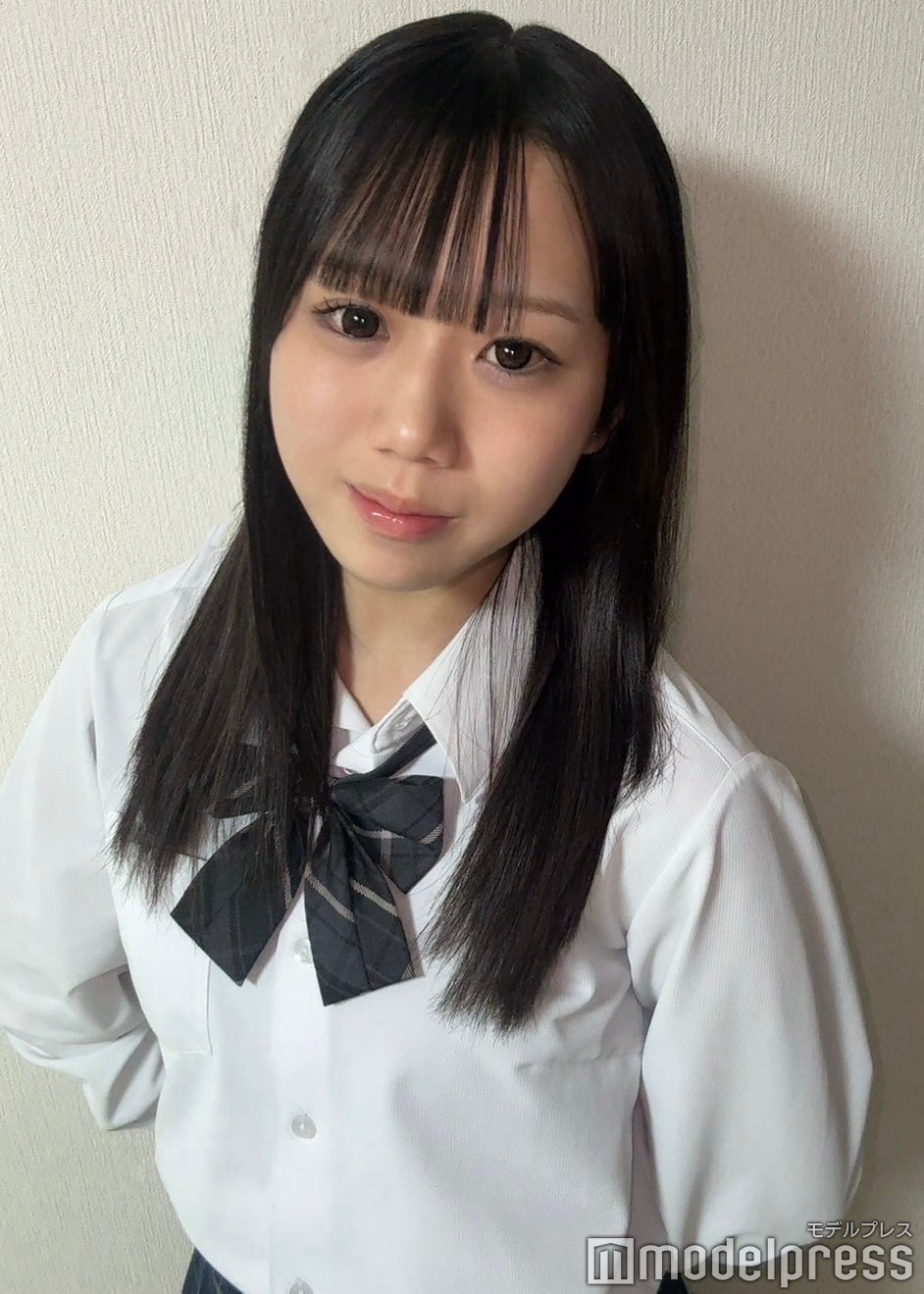 西日本ブロックA候補者