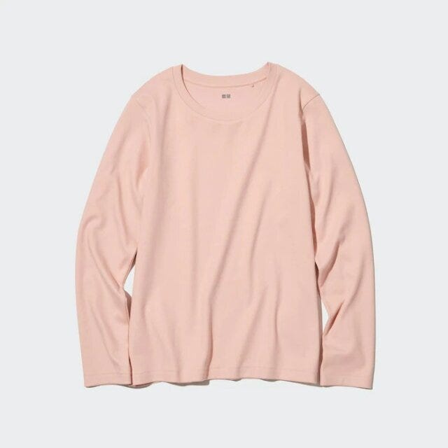 ユニクロ