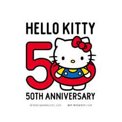 HELLO KITTY IMMERSIVE POP-UP!(C)’24 SANRIO 著作(株)サンリオ