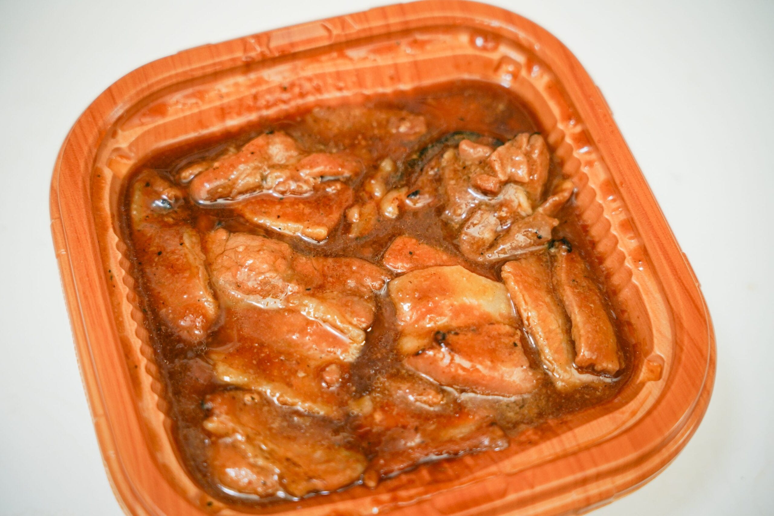 ファミリーマート