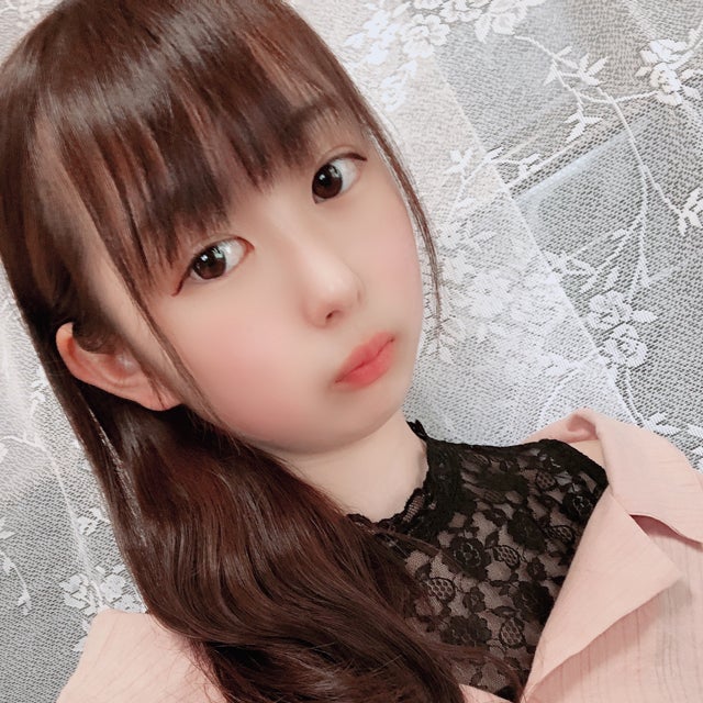 「FRESH CAMPUS CONTEST 2019」三次エントリー通過者（提供画像）