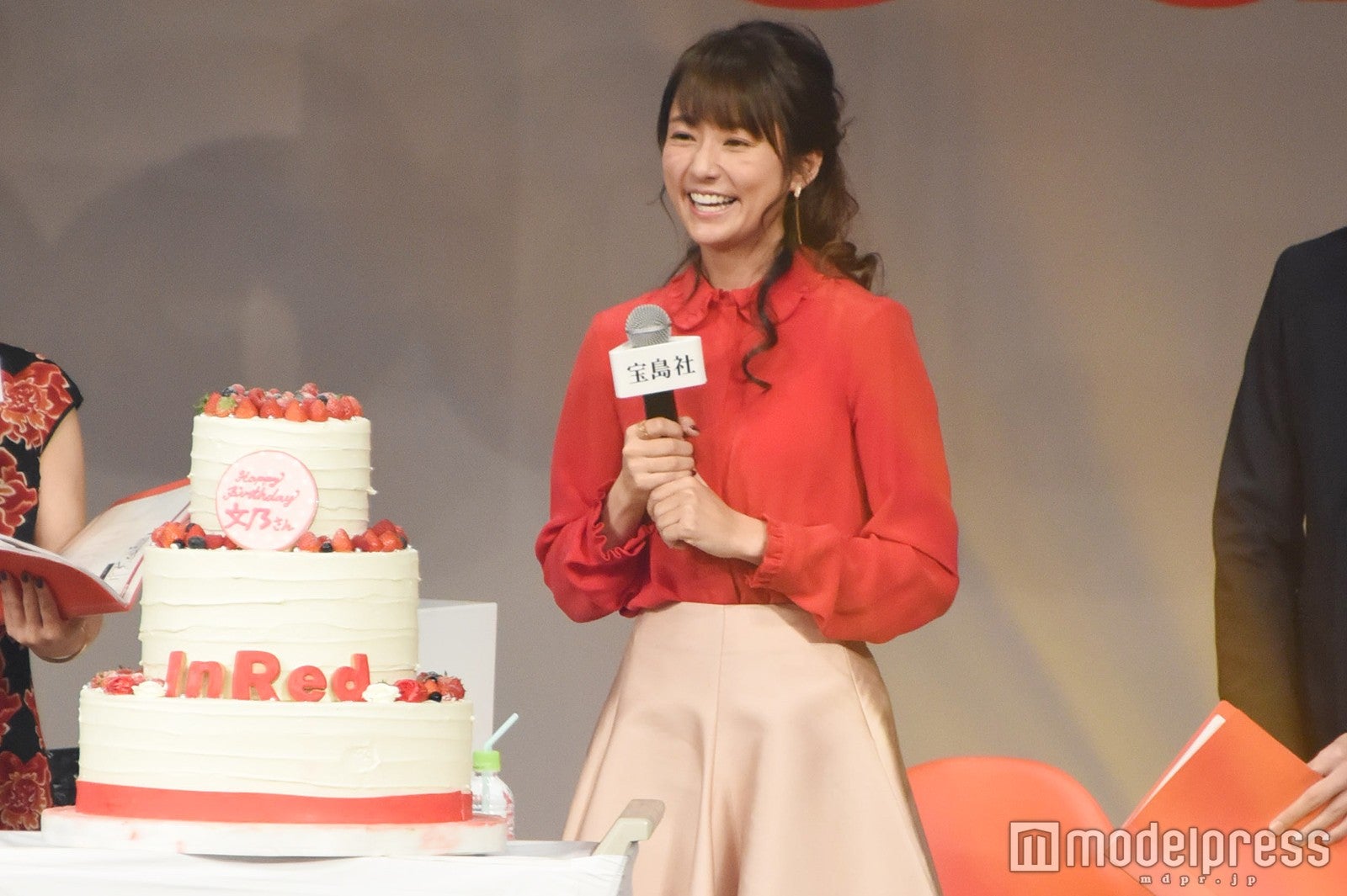 木村文乃、独自の美肌キープ法を明かす「女を磨きたい」