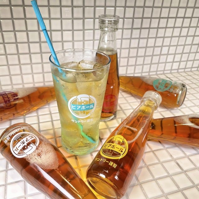 “国内初”の立ち飲みバーが大阪に登場！「週末に行きたい注目スポット」3選