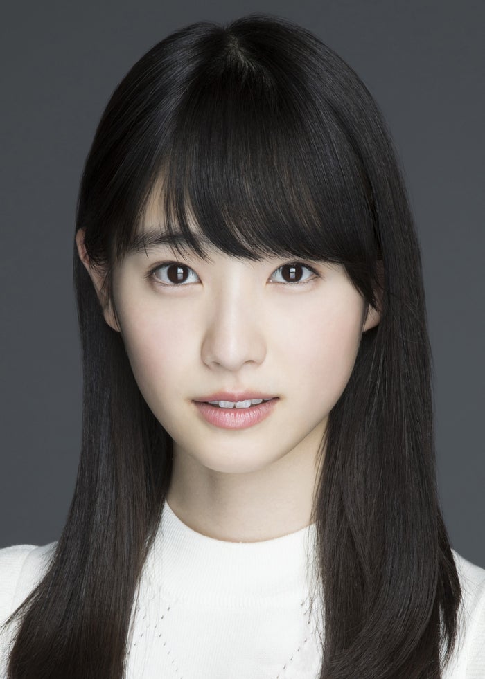 注目の人物 柴咲コウ主演大河 直虎 で三浦春馬の 隠し子 に抜擢 ドラマデビューの国民的美少女 高橋ひかる モデルプレス 注目の人物 柴咲コウ主演大河 直虎 で三浦春馬の 隠し子 に抜擢 ドラマデビューの国民的美少女 高橋ひかる モデルプレス