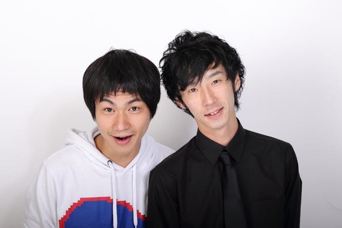 ゆきち(提供写真)