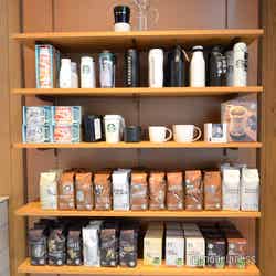 スターバックスコーヒー東急歌舞伎町タワー店(C)モデルプレス