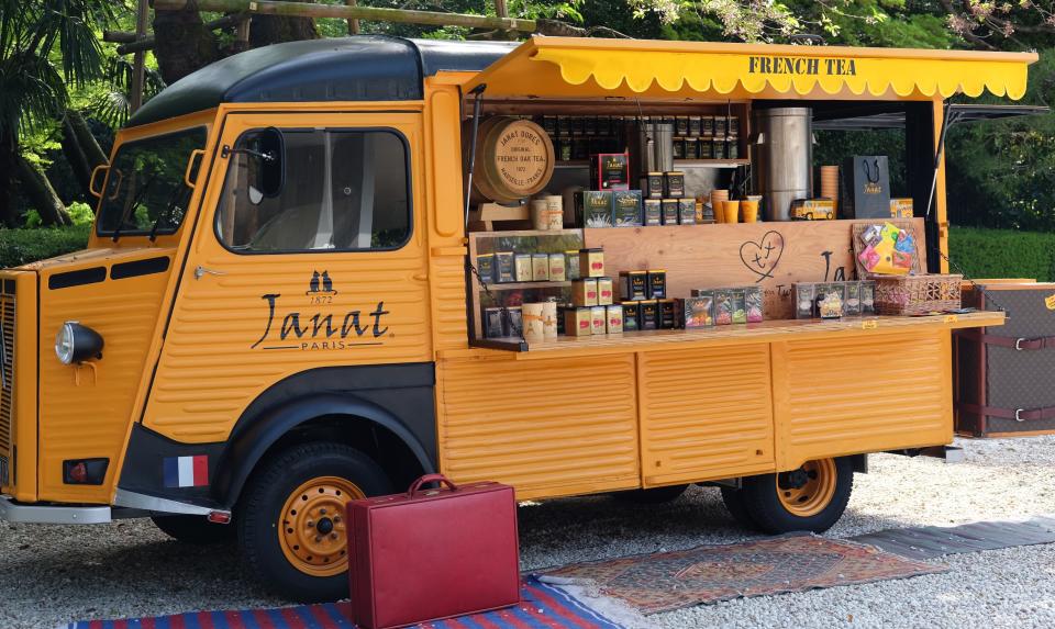 yuzu-collection-content-3677-1540211071.