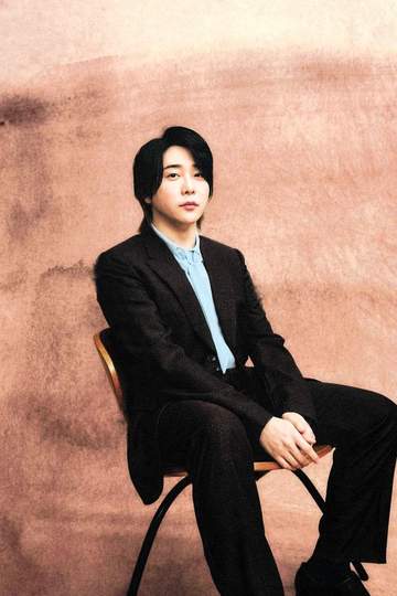 ミセス大森元貴 上白石萌音の主演ドラマ出演「物語を大きく動かす重要な役どころ」TBS系ドラマは初