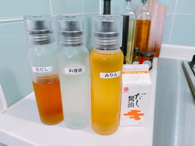 渡辺美奈代オフィシャルブログより