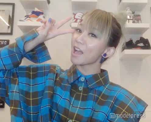 【元気になれる言葉】倖田來未「1つでもなにか変えられることができたら、この期間に意味があったと思う」