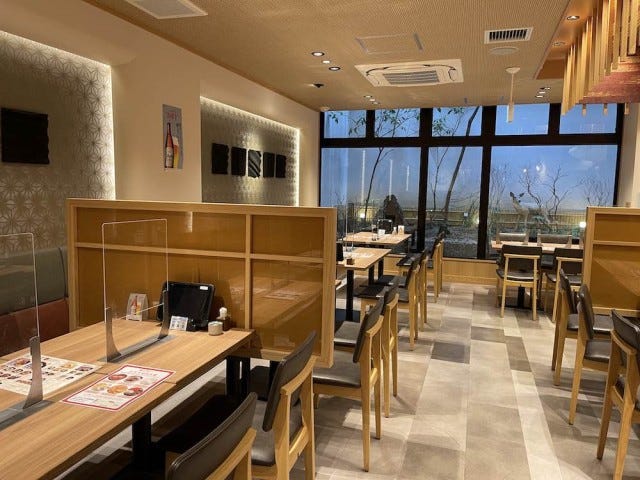 玉子焼きとうなぎがドーン！奈良でしか食べられない？「ボリューム満点丼」とは