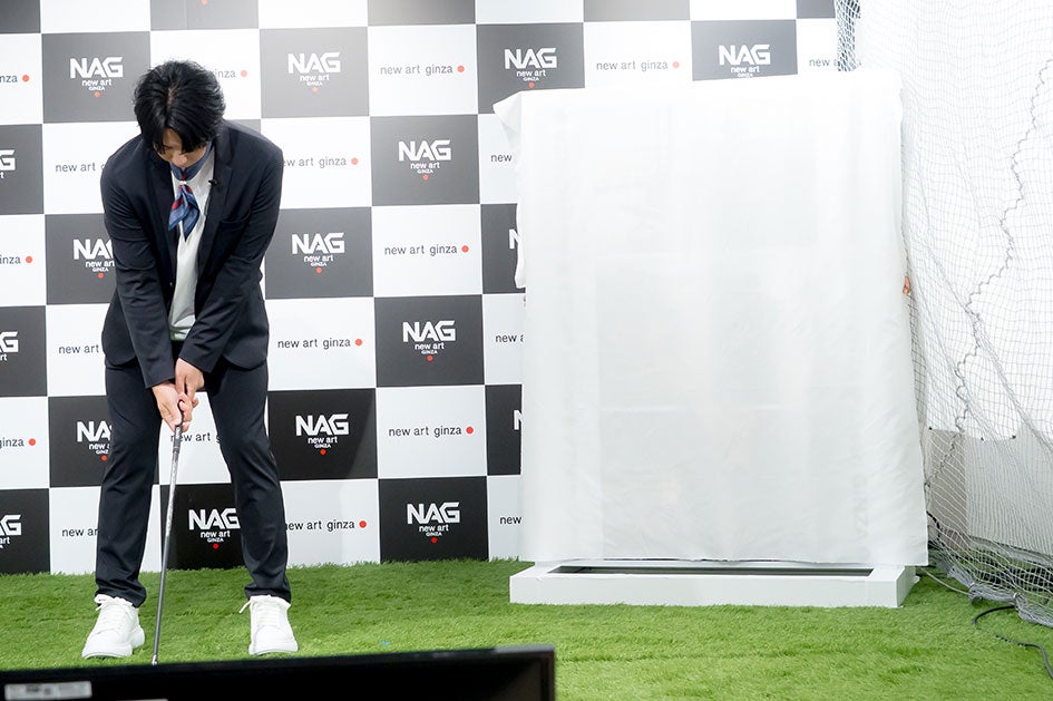 北山宏光（C）モデルプレス