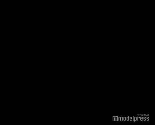 人種差別抗議のためSNSが黒一色で連帯「#BlackOutTuesday」日本でも広がる