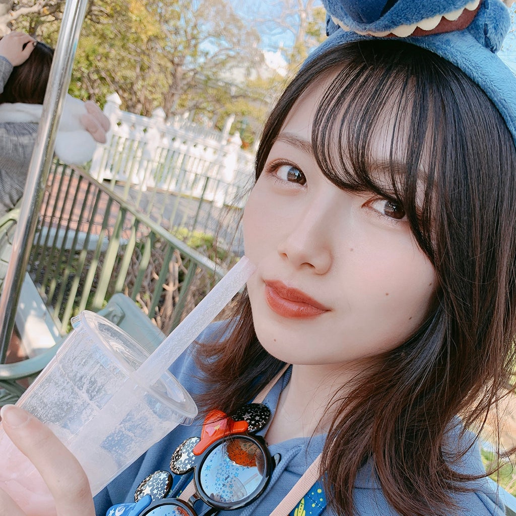 「MISS CIRCLE CONTEST 2020」二次エントリー通過者（提供写真）