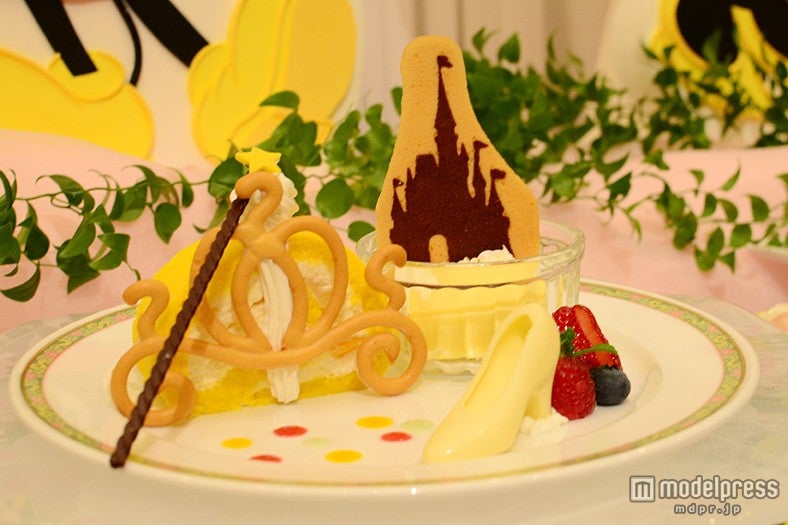 お子様用メニュー