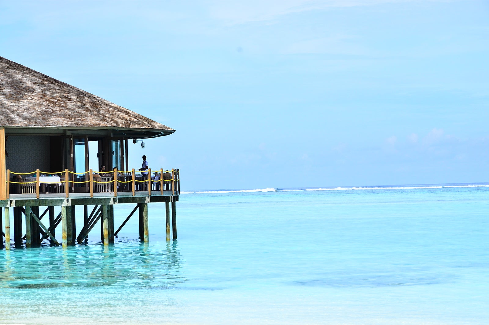 MOTU（C）モデルプレス