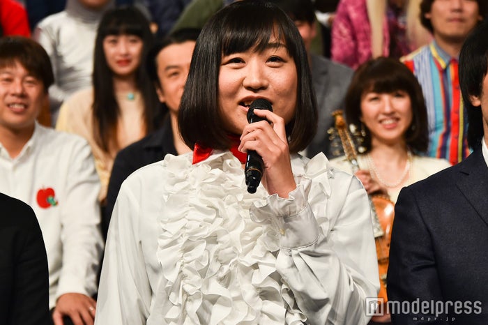 吉本坂46 発足 男女混合アイドルグループ 時代到来か 南キャンしずちゃんら続々立候補 モデルプレス