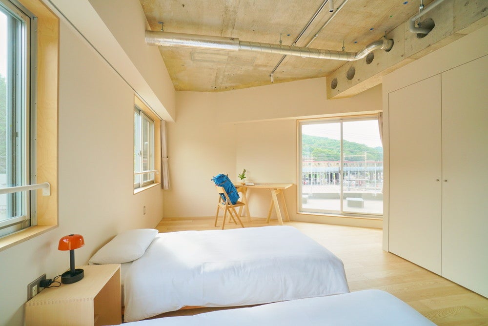 タカオネ／画像提供：京王電鉄