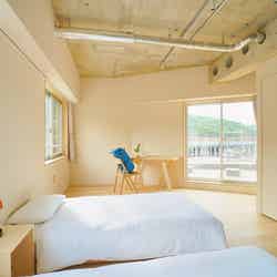 タカオネ/画像提供:京王電鉄