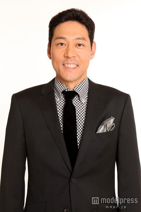 東野幸治