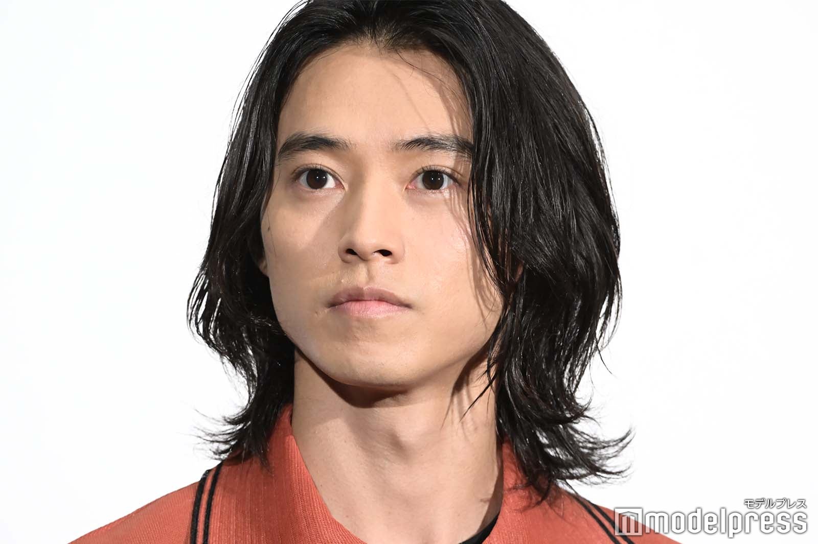 山崎賢人 （C）モデルプレス