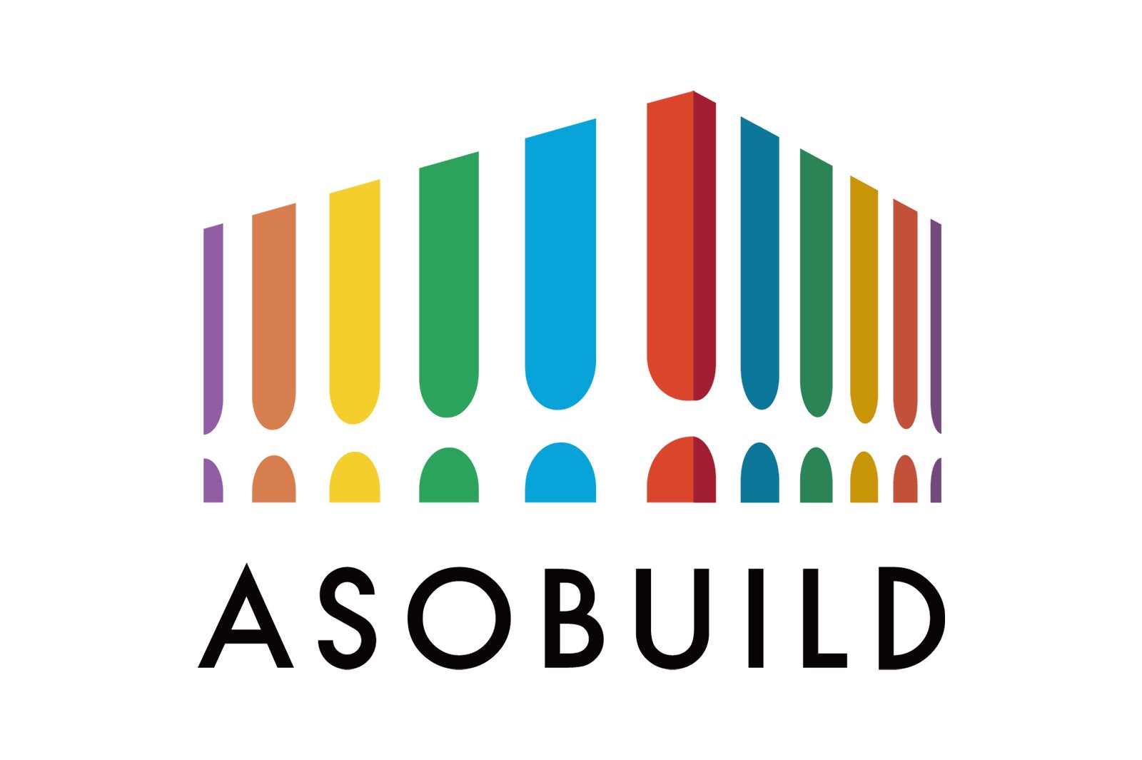 アソビル／画像提供：アカツキライブエンターテインメント