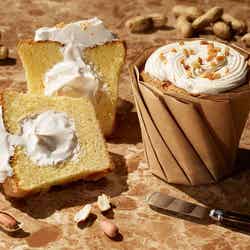 ドレ/画像提供:シュクレイ