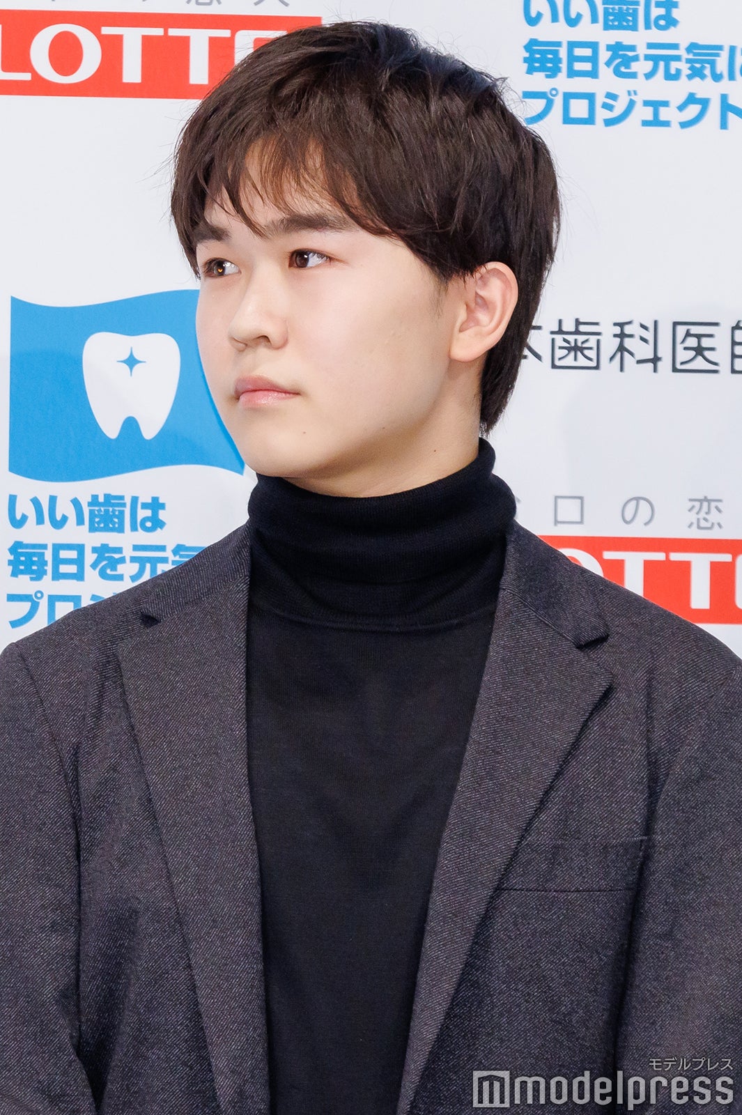 白石麻衣（C）モデルプレス