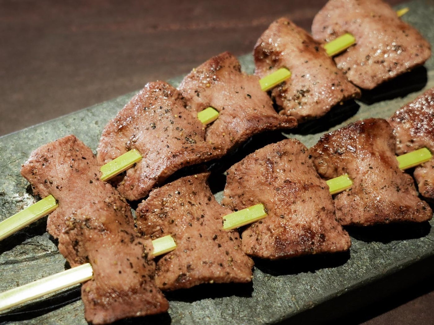 肉祭2025in日比谷公園／提供画像